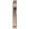 Ekena Millwork Legacy Traditional Smooth Outlooker, Douglas Fir, 5 1/2"W x 28"D x 32"H OUT06X28X32LEC01SDF - alternate 4